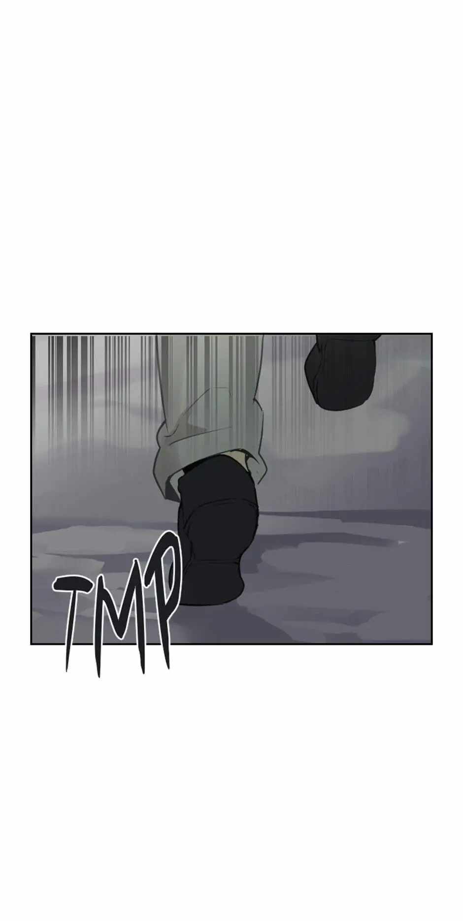 Damn Demonic Swords Chapter 106 12